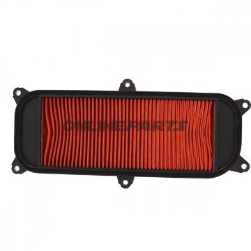 Air Filter Hiflo