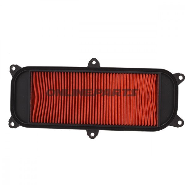 Air Filter Hiflo