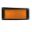 Air Filter Hiflo