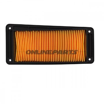Air Filter Hiflo