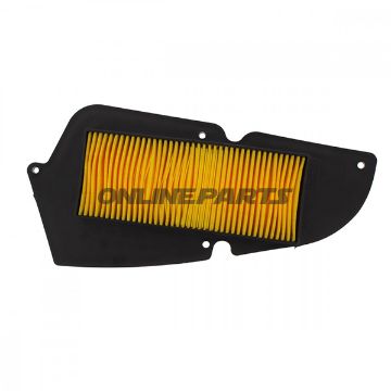 Air Filter Hiflo