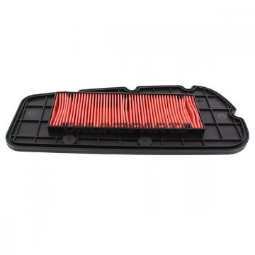 Air Filter Hiflo