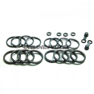 Brake Caliper Repair Kit
