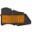 Air Filter Hiflo