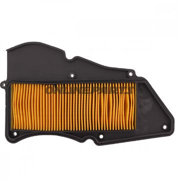 Air Filter Hiflo