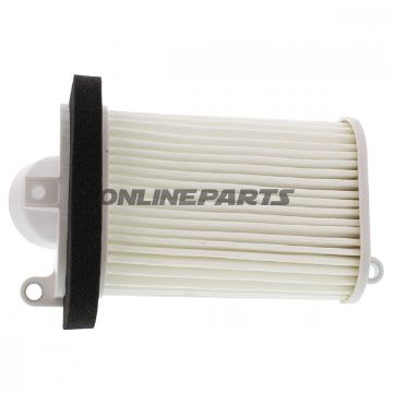 Air Filter Hiflovario