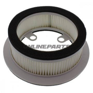 Air Filter Hiflovario Rechts