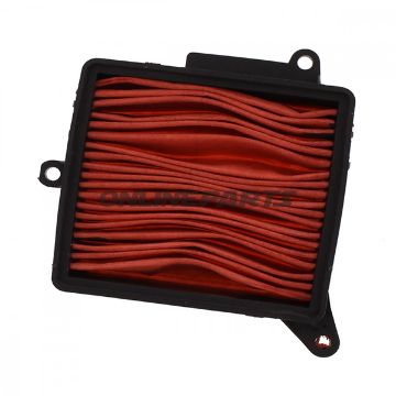 Air Filter Hiflo