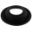 Carburettor Diaphragm Tourmax