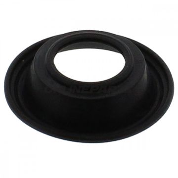 Carburettor Diaphragm Tourmax