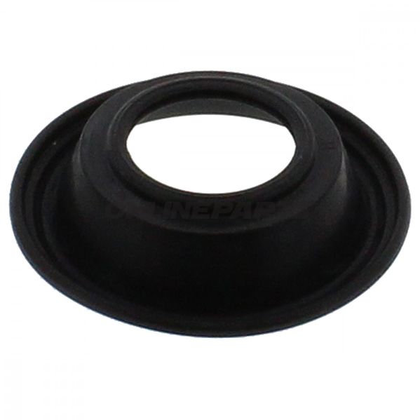 Carburettor Diaphragm Tourmax
