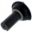 Carb Slide With Diaphragmfront