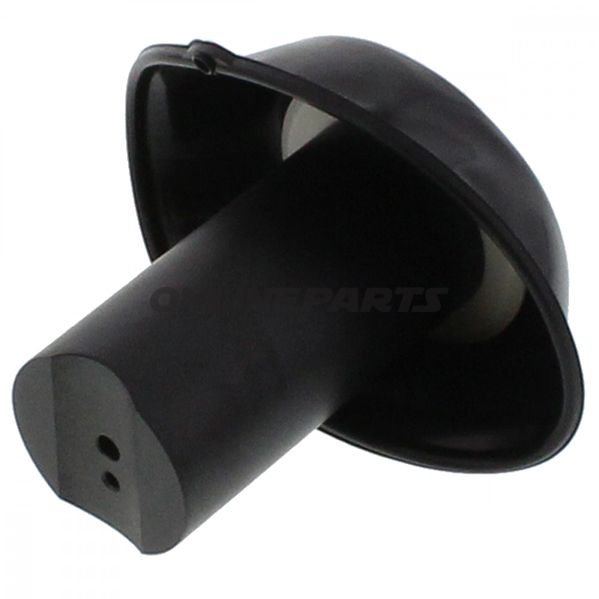 Carb Slide With Diaphragmrear