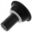 Carb Slide With Diaphragm Tourmax