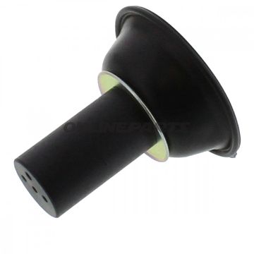 Carb Slide With Diaphragm