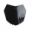 Number Board Black
