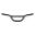 Handlebars Steel Black 22Mmcross F Bmw Feh