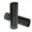 Fork Protector Carbon 5012