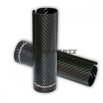 Fork Protector Carbon 5012