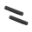 Rubber Brake Lever Coverblack