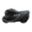 Jmp Bike Cover 500-1000Ccblack Motomike Logo Premium Quality