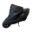 Jmp Bike Cover Scooterblack Motomike Logo Premium Quality