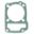 Cylinder Base Gasket