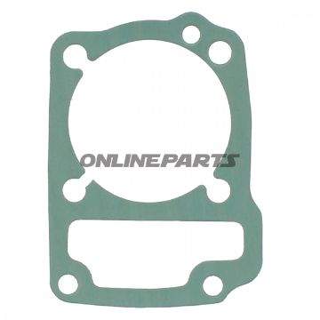 Cylinder Base Gasket
