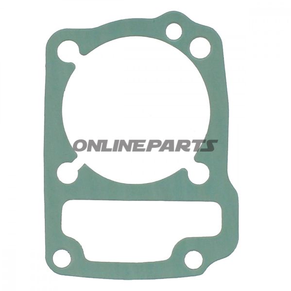 Cylinder Base Gasket
