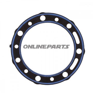 Cylinder Head Gasket