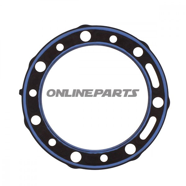 Cylinder Head Gasket