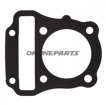 Cylinder Head Gasket