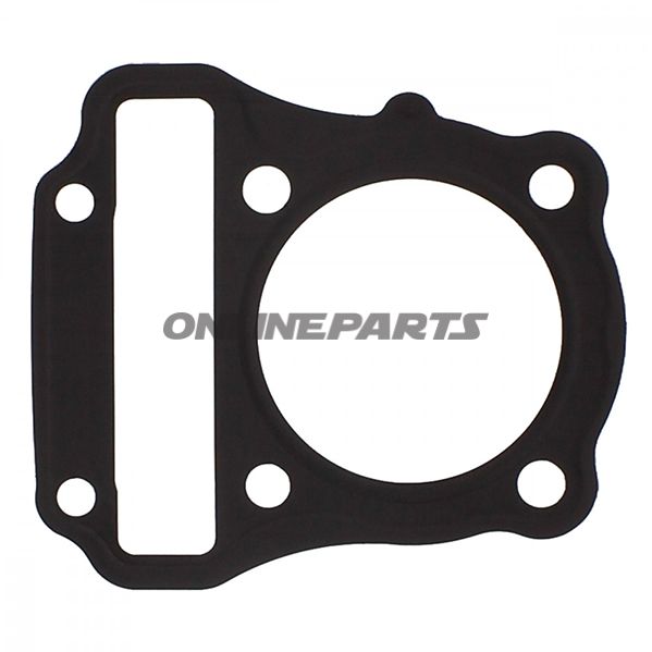 Cylinder Head Gasket