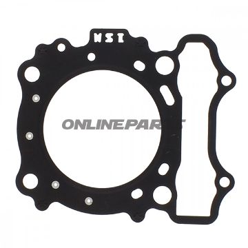 Cylinder Head Gasket