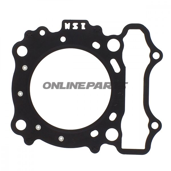 Cylinder Head Gasket