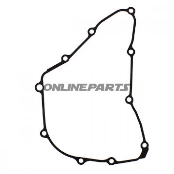 Alternator Cover Gasket