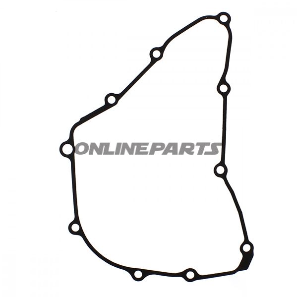 Alternator Cover Gasket