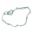 Clutch Cover Gasket Inner