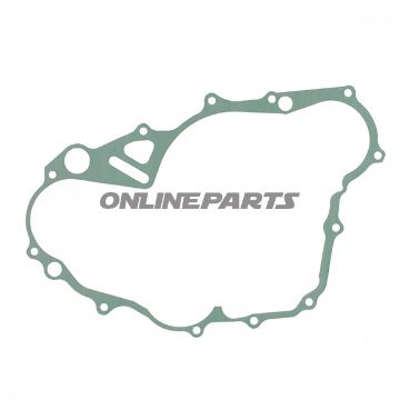 Clutch Cover Gasket Inner