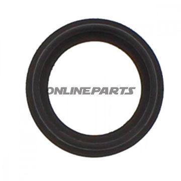 Stick Coil Seal
