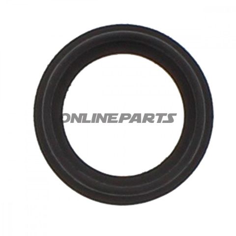 Stick Coil Seal
