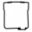 Valve Cover Gasket