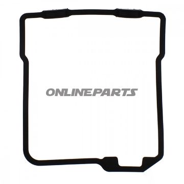 Valve Cover Gasket