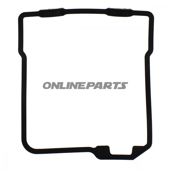Valve Cover Gasket