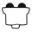 Valve Cover Gasket