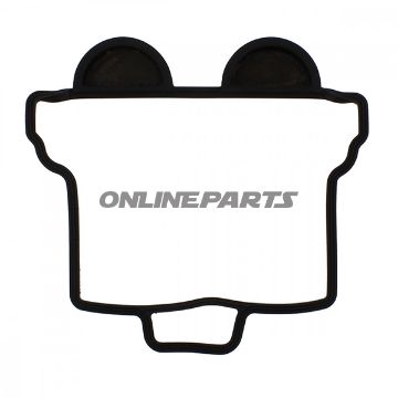 Valve Cover Gasket