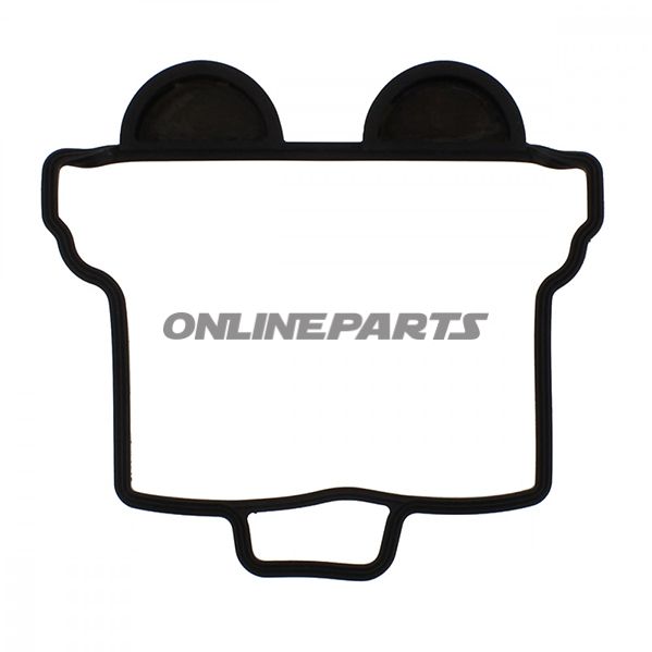 Valve Cover Gasket