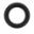 Stick Coil Seal