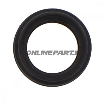 Stick Coil Seal