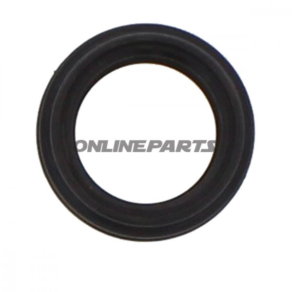 Stick Coil Seal